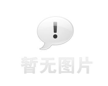 鹰手营抗震支架厂家之抗震支架适用设防烈度知识分享，推荐拓固抗震支架厂家